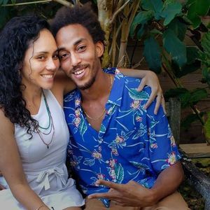 Meet your Posher, Kamaile